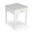 Table de bout 18 po Adele