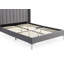 Iva Upholstered Bed-1756837988-1807872755