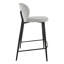 Tabouret de bar et de comptoir Granger-189840727-189840726