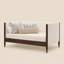Lit de jour simple rembourré Besan-1158531668