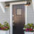 Indoor Outdoor Wall Light-458585451