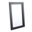 Miroir mural-1760727363-1760727356