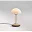 Lampe de table 11,4 po Saco-113096869
