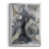 Argent