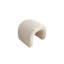 Pouffe-1088375122