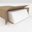 Panneaux de loisirs en PVC-87202457