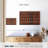 Lilie Red Building-107877592