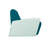 SoftScape Angled Foam Preschool Chair-114990390