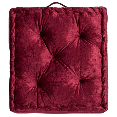 Belia Floor Pillow