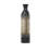 Lansdown Black Capiz Shell Handmade Decorative Vase with Gold Ombre Design, 9" x 9" x 34"-280098759-280098758
