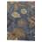Paras Blue Rug