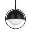 Bacall 1 - Light Pendant-1820394657-1820394717