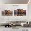 Sandy Beach Horse-108745028