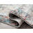 Abstract Indoor Rug-1078918854