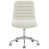 Ivory is out of stock