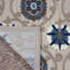 Tapis d'intérieur / extérieur Virenque-1968440464