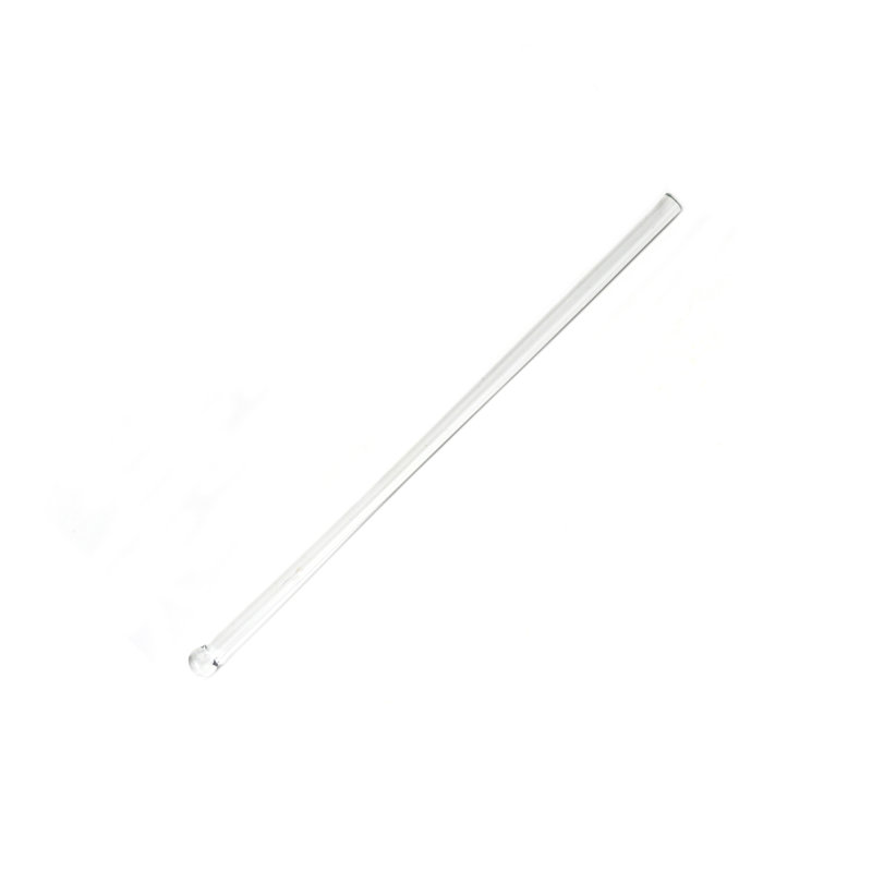 Caprice Cocktail Mixer with Stirrer