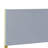 High Gloss Finish Bed-1160997740
