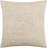 Danwood Throw Pillow-1214998301-1215026706-1214692450