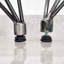 Benita Table Leg-1748798151-1748798150