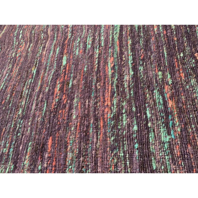 Area Rug