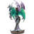 Caslynn Landscape & Nature Figurines & Sculptures