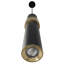 Deco 1 - Light LED Pendant