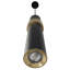 Deco 1 - Light Pendant