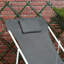 Couey Folding Camping Chair-1416016876-1415939253