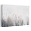 «Imaginative - Landscape of Reeds and Grass Contemporary Landscape Nature», art mural-441172516