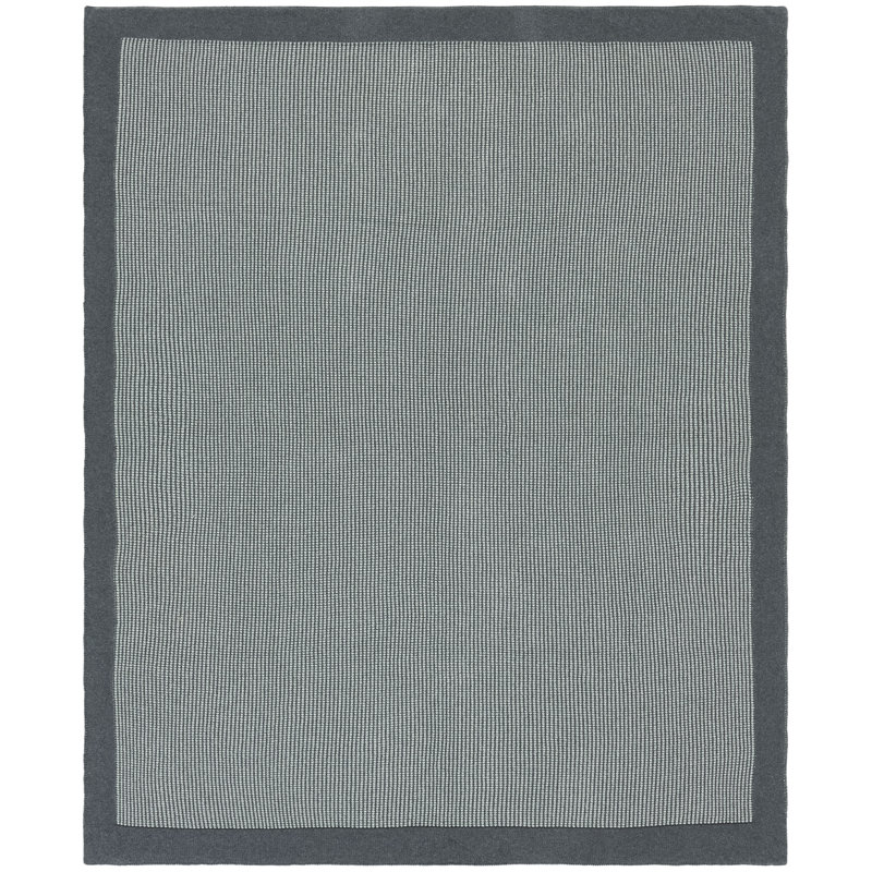 Jeté Franca 50X60