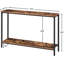 Console avec rangement Kearria-255648955-255648953-153398696