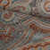 Fergus Fabric