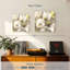 Harnek Tulip Delight I-109232634