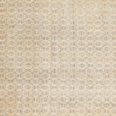 Indoor Rug