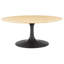 Table basse ronde Lippa-1762264974-1762264969