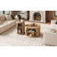 Ensemble de tables basses-1518222459