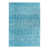 Teal Blue is unavailable