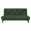 Matelas de futon en coton Boylston-1924618418-1902740083