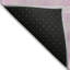 Tapis Colzie-109584063