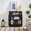 Buffet Farmhouse-904865252