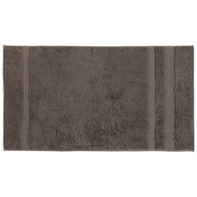 Serviette de bain Beachley