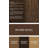 Keisa Indoor Rug-1546517478
