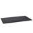 Non-Slip Indoor/Outdoor Doormat-89016139