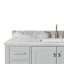 Ensemble de meuble-lavabo simple Flynt-64627193-134281717-134281718