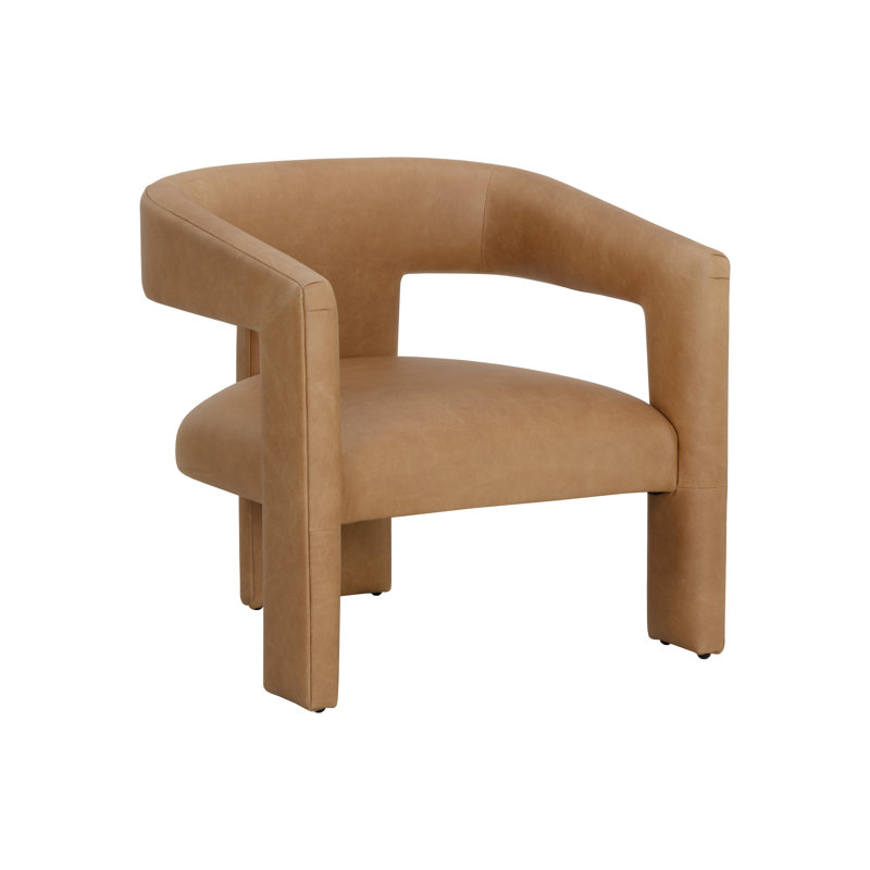 Lounge Chair
