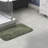 Treye Nylon Bath Rug with Non-Slip Backing-530174661-530174668