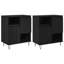 Sideboard-898900589