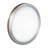 Christal Flush Mounted Sconce-21726648