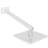ZLINE Autograph Edition Bliss Shower Faucet-64334567
